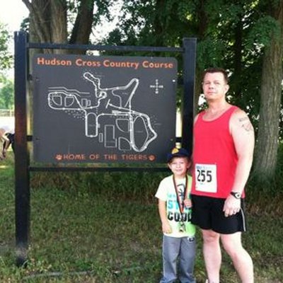 Profile Picture of Corey Boelter (@CoreyBoelter) on Twitter