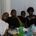 Profile Picture of Derrick LaRue Keeling Sr. (Deacon) (@deacon.larue) on Facebook