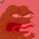 Profile Picture of Joey Sampson (@pepe_reeeeeeeeeeeee) on Instagram