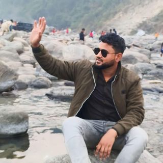 Profile Picture of Anwarul Hoque (@anwarulaahan) on Instagram