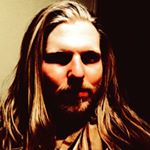 Profile Picture of Adam Allday-Everyday (@donny_a._rock) on Instagram