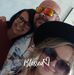 Profile Picture of Jamie Westling Cook (@jamie.w.cook) on Facebook