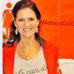 Profile Picture of Elisa Gaudet (@elisa.gaudet) on Facebook