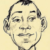Profile Picture of iTreadsoftly (@iTreadsoftly) on Flickr
