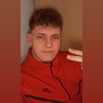 Profile Picture of •Šᴇᴠᴋᴏ (@smajic_05) on Instagram