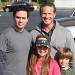 Profile Picture of Brad Cartwright (@brad.cartwright.56) on Instagram