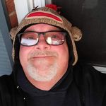 Profile Picture of Chip Foster (@chipfoster56) on Instagram
