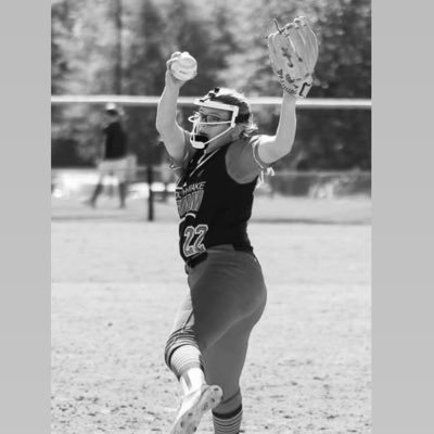 Profile Picture of Kacey Fulcher (@fulcher_kacey) on Twitter