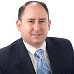 Profile Picture of Steve Berliner (@steveberliner) on Instagram