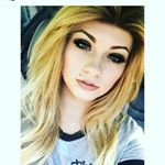 Profile Picture of marcia_Andrews (@marcia_andrews9306) on Instagram