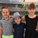 Profile Picture of Christa Bourgois (@christabourgois) on Instagram