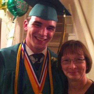 Profile Picture of Eunice Woldt (@eunice.woldt) on Facebook