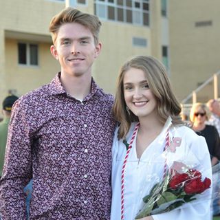 Profile Picture of Logan Bolduc (@Logan-Bolduc) on Facebook