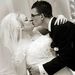 Profile Picture of Julia Overman (@julia_banes) on Pinterest