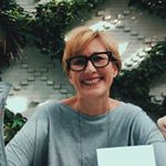 Profile Picture of Beth Weaver (@bweavez) on Instagram