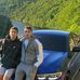 Profile Picture of Daniel German (@daniel.german.568632) on Facebook