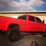 Profile Picture of Jeremy Richman (@jrrich208) on Instagram