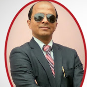 Profile Picture of Nutrition Guru Sanjeev Pandey (@NutritionGuruSanjeevPandey) on Youtube