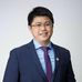 Profile Picture of Adrian Yong (@adrian.yong.733) on Facebook