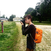Profile Picture of Jacob Foster (@carfan12345678) on Youtube