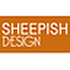 Profile Picture of Luke  Frederick (@Sheepish Design) on Flickr