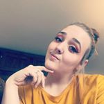 Profile Picture of Loren Wallace (@lozeyxxx) on Instagram