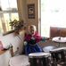 Profile Picture of Rose Walsh (Phillips Findlay) (@rose.walsh.9235) on Facebook