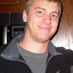 Profile Picture of Brian Suchy (@bsuchy2) on Instagram