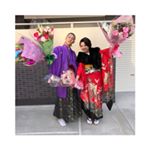 Profile Picture of 内倉 龍人 (@doragon.1231) on Instagram