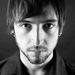Profile Picture of Jason Stocker (@ohjay8822) on Pinterest