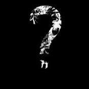 Profile Picture of Mark Mash (@Markmash2080) on Youtube