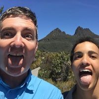 Profile Picture of Jim Mccluskey (@jim-mccluskey-6) on Quora