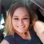 Profile Picture of Ashley Sheffield (Ashley Sheffield) (@jeff.guner.3) on Facebook