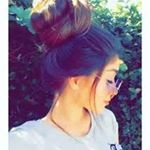 Profile Picture of krishu patel (@_._krishna_patel_) on Instagram