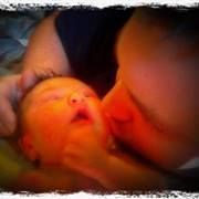 Profile Picture of Jody Claxton (@jodyclaxton9) on Pinterest