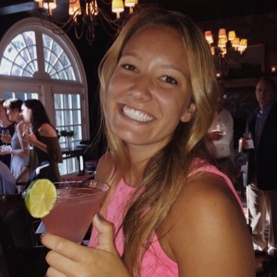 Profile Picture of Catherine Adair (@c_frediani) on Twitter