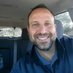 Profile Picture of Mike Scinto (@mike_scinto) on Twitter