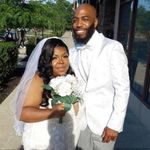 Profile Picture of Doris Coleman (@only_one_chrissy32) on Instagram