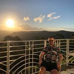 Profile Picture of Andrew Taft (@kiwistar_1) on Instagram
