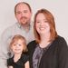 Profile Picture of JamesandJesi Solomon (@jesijames1) on Pinterest