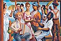 Profile Picture of Merengue musicon Wikipedia