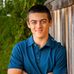 Profile Picture of Alex Reading (@alex.reading.969) on Facebook