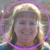 Profile Picture of Sabrina Pritchett (@sabrina-pritchett-5) on Quora