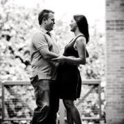 Profile Picture of Amanda Barrett (@mandib123) on Pinterest