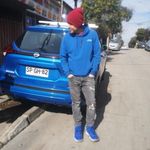 Profile Picture of Marco Andres Arce Garin (@marco.arce_kronos1987) on Instagram
