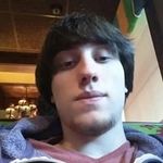 Profile Picture of Billy Linoleum Herflicker (@herflicker) on Instagram