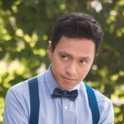Profile Picture of Daniel Lara (@daniel-lara) on Youtube