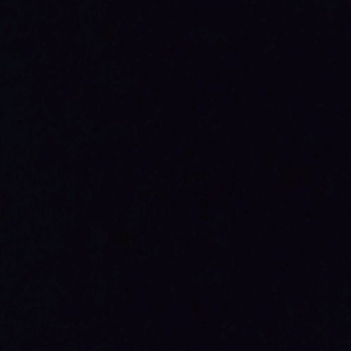 Profile Picture of David kaber (@david.kaber) on Tiktok