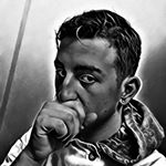 Profile Picture of Joseph Greaney (@hair.by.joseph) on Instagram