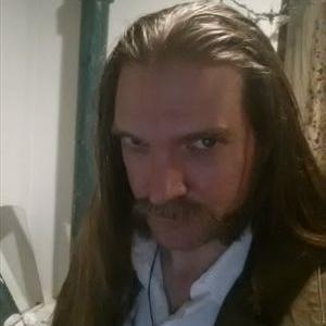 Profile Picture of Timothy Haney (@TimDHaney) on Twitter